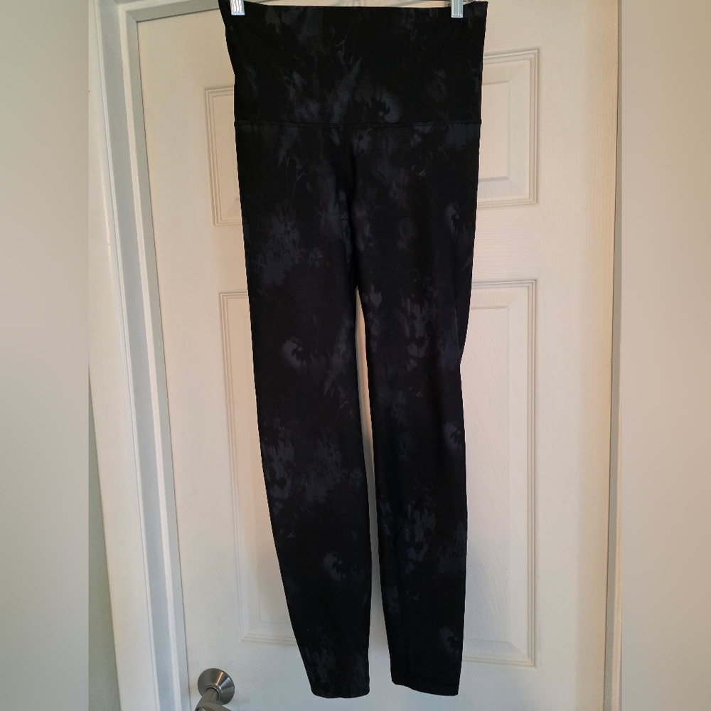 Old Navy Powersoft High Waisted Active Leggings